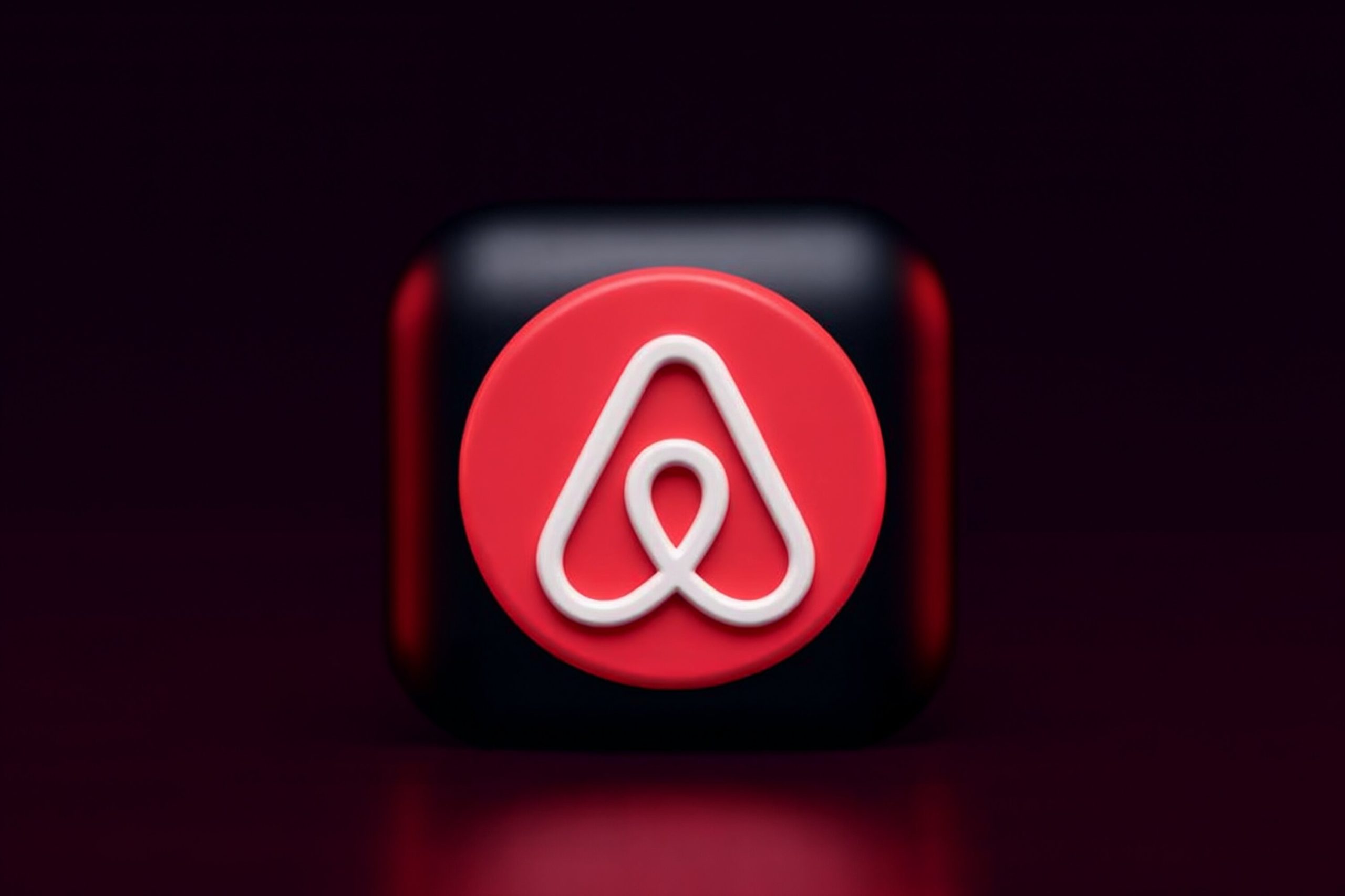 Airbnb Brand Strategy