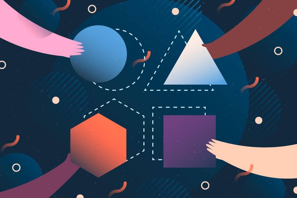 Brand strategy for startups