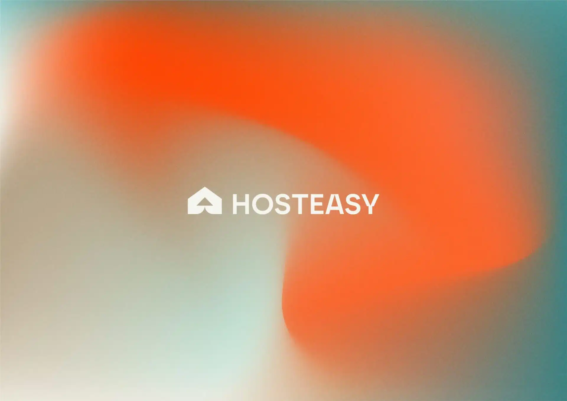HostEasy