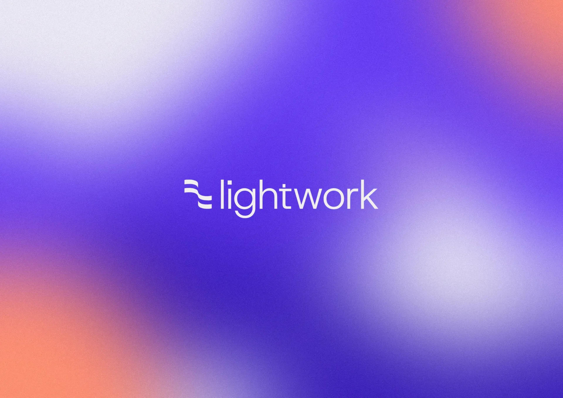 Lightwork